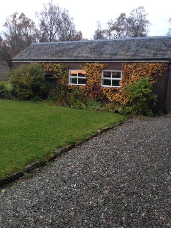 Ferienhaus Woodside Self Catering
